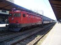 ŽS 441 in Belgrade-Glavna railway station.jpg