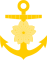 大日本帝國海軍..svg