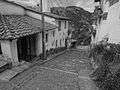 (Guápulo) Calle pic. a.JPG