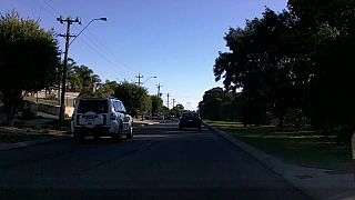 File:Beach Road (E from Wanneroo Road).ogv