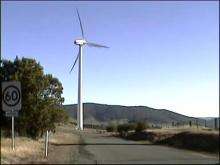 File:Hampton Wind Park.ogg