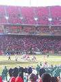 081221Dolphins-Chiefs09.jpg