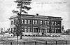 Canisteo District General Office Building