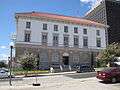 1915 Federal Courthouse Corpus Christi Texas.jpg