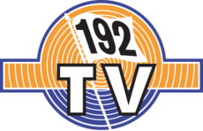 192TV logo