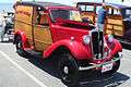 1935 Morris 8 Panel Delivery - red - fvr (4611294367).jpg