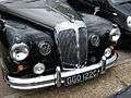 1965 Daimler Majestic Major (1) 4995604259.jpg