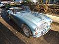 1967 Austin Healey 3000 Mk III DSCN1706.jpg