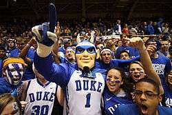 CameronCrazies