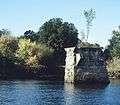 Bedell Covered Bridge