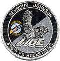 336th Fighter Sq. F-15E MWS Patch.jpg