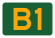 State Route B1