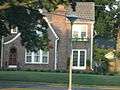 A 1920's home in Capitol View Manor.jpg