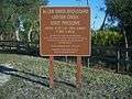 A D Broussard Preserve SP sign01.jpg