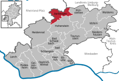 Aarbergen in RÜD.svg