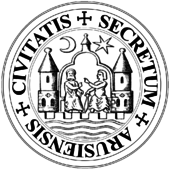 Seal of Aarhus