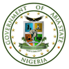 Seal of Abia State