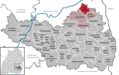 Achstetten in BC.svg