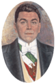 Adolfo de la huerta-1-.png