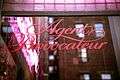 Agent Provocateur, 133 Mercer Street, New York, NY 10012, USA - October 2012.jpg