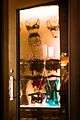 Agent Provocateur, 133 Mercer Street, New York, NY 10012, USA - October 2012 B.jpg