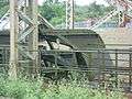 Albert Road gas holder New Barnet 10.JPG