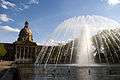 Alberta Legislature Building - Marcel Schoenhardt.jpg