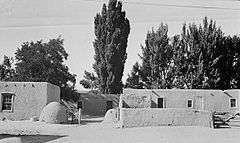 1934 HABS photo