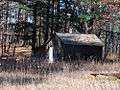 Aldo Leopold Shack