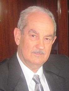 Aleksandër Vezuli