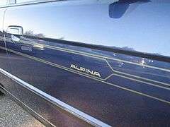 Alpina Deco stripe.jpg