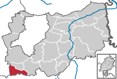 Alsbach-Hähnlein in DA.svg