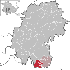 Altenfeld in IK.svg