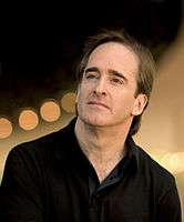 James Conlon, conductor