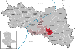 Anhalt Süd in BLK.svg