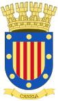 Coat of arms