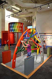 art, exhibit, Glazer, children's museum, Tampa