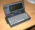 Atari Portfolio.jpg