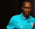 Atiba Hutchinson