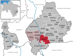 Börßum in WF.svg