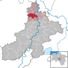 Bücken in NI.svg