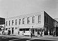 1960 HABS photo