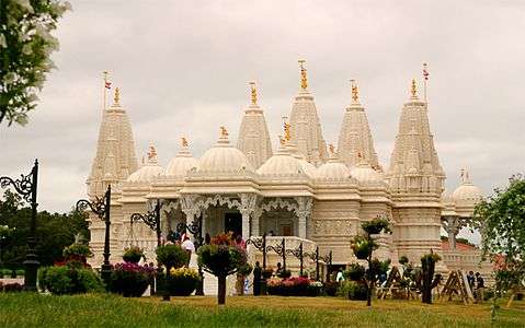 BAPS Chicago Mandir 1.jpg