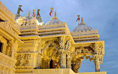 BAPS Chicago Mandir 11.jpg