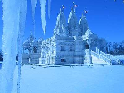 BAPS Chicago Mandir 5.jpg