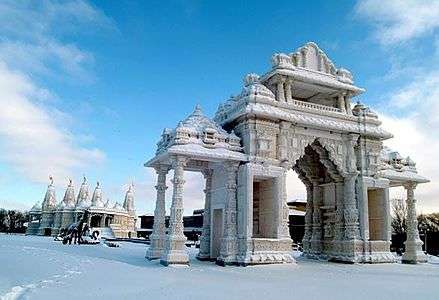 BAPS Chicago Mandir 6.jpg