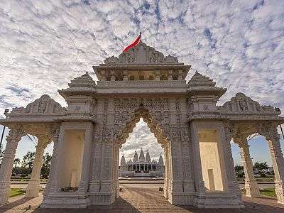 BAPS Houston Mandir 1.jpg