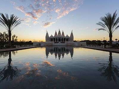 BAPS Houston Mandir 2.jpg