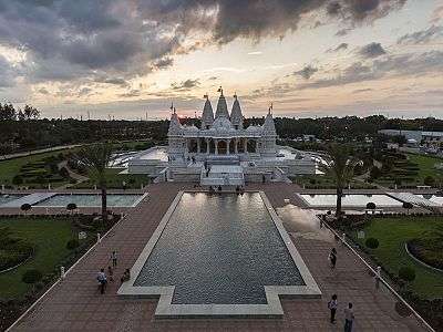 BAPS Houston Mandir 3.jpg