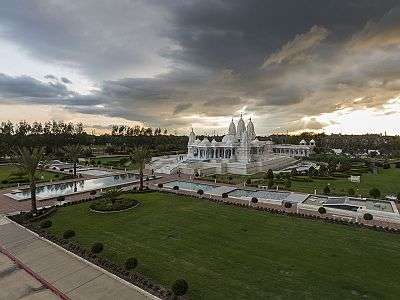 BAPS Houston Mandir 6.jpg